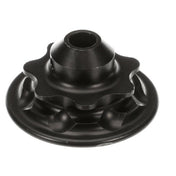Belshaw TNGT-0119 Power Roller