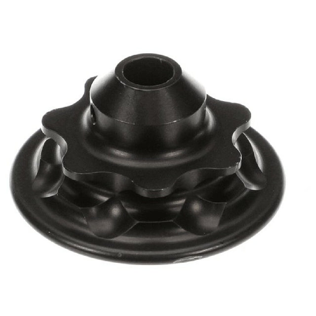 Belshaw TNGT-0119 Power Roller