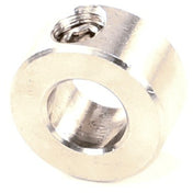Belshaw TNGT-0120 Set Collar 3/8id X 3/4od Ss