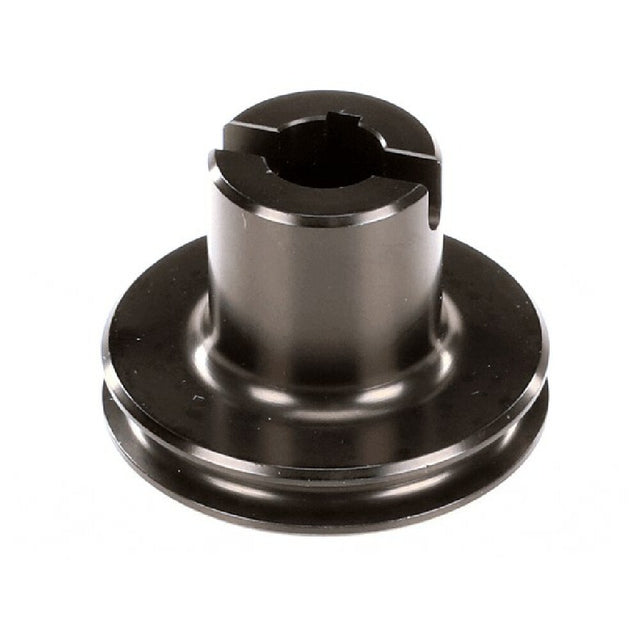 Belshaw TNGV-0045 Drive Coupling/pulley