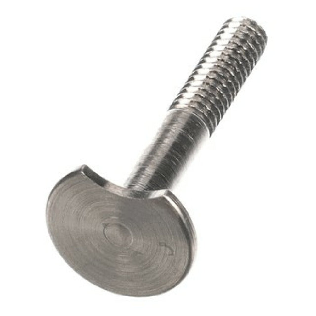 Belshaw U-0049 Dial Scw For Fro Use Sk 1108 Use Sk For