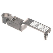 Belshaw U-1006 Connecting Rod Assembly
