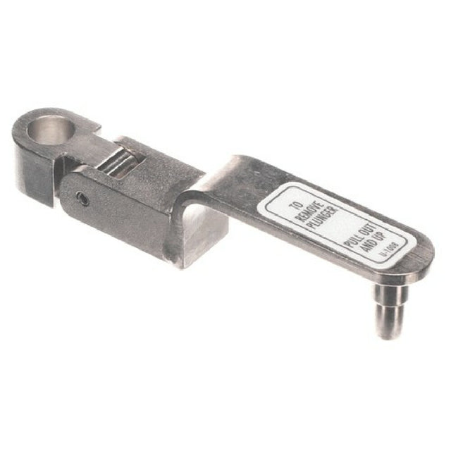 Belshaw U-1006 Connecting Rod Assembly