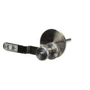 Belshaw U-1013 Power Crank Assembly (dr Cutterhd)