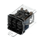 Berkel 00-205113-00001 Dt Relay 120v