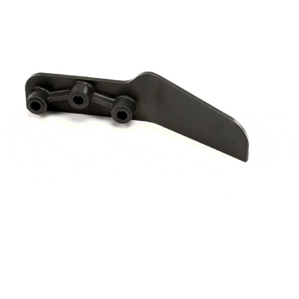 Berkel 00-915268 Thumb Guard