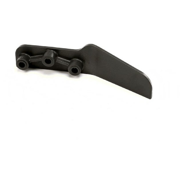 Berkel 00-915268 Thumb Guard