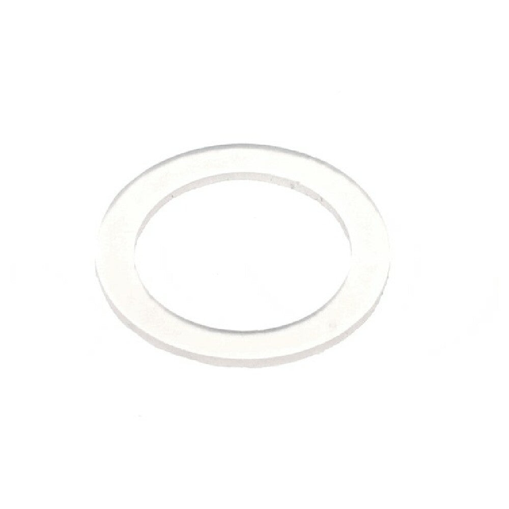 Berkel 00-915275 Rubber Washer