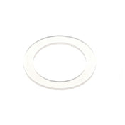 Berkel 00-915275 Rubber Washer