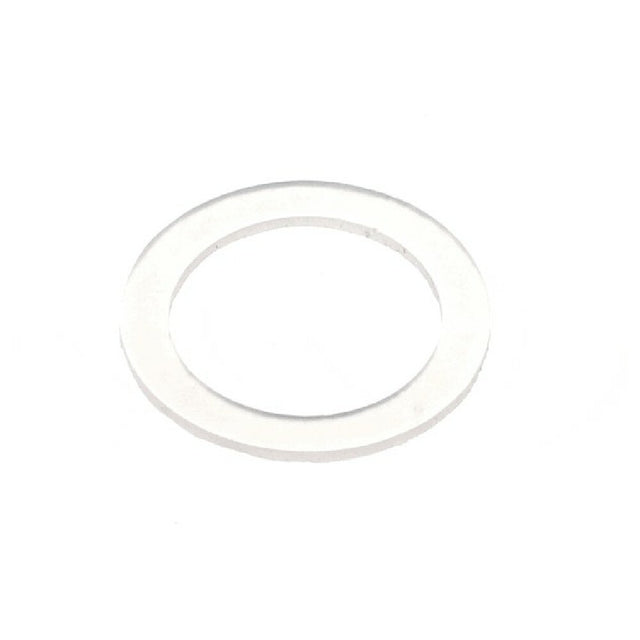 Berkel 00-915275 Rubber Washer