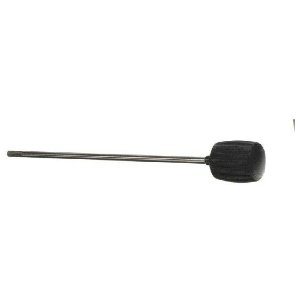 Berkel 00-915440 Grey Tie Rod Assembly