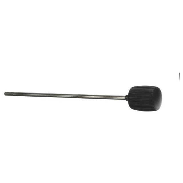 Berkel 00-915440 Grey Tie Rod Assembly