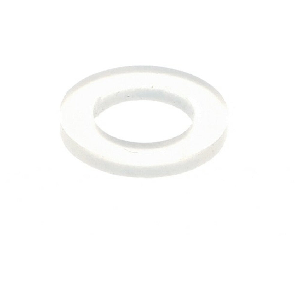 Berkel 00-915449 Gasket Meat Pusher Handle