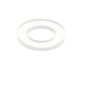 Berkel 00-915449 Gasket Meat Pusher Handle