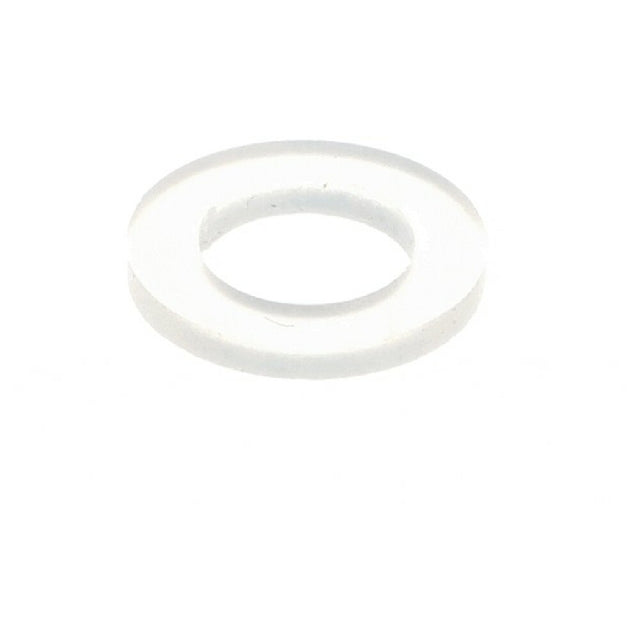 Berkel 00-915449 Gasket Meat Pusher Handle