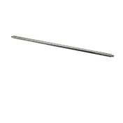 Berkel 00-915454 Rod
