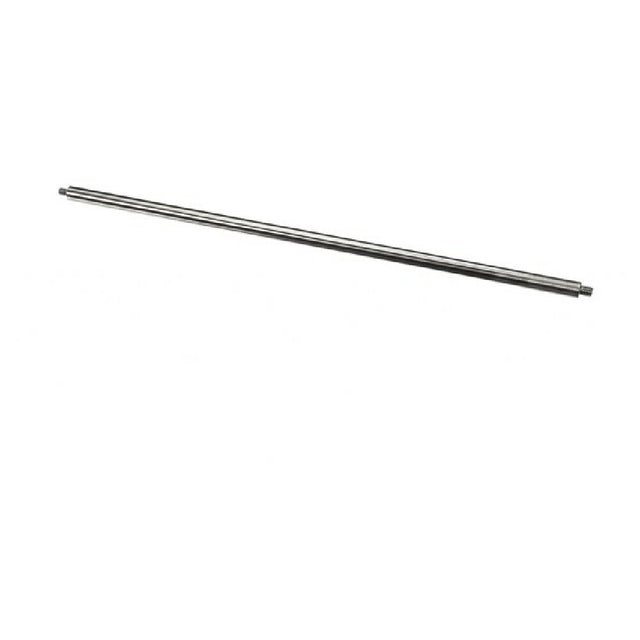 Berkel 00-915454 Rod