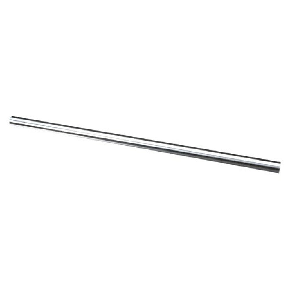 Berkel 00-915470 Round Bar