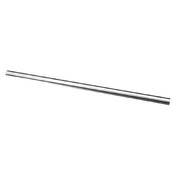 Berkel 00-915470 Round Bar