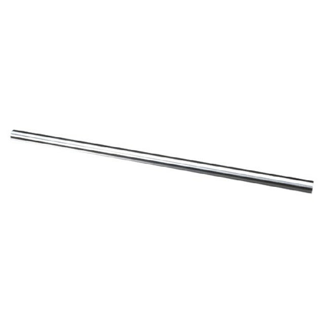 Berkel 00-915470 Round Bar