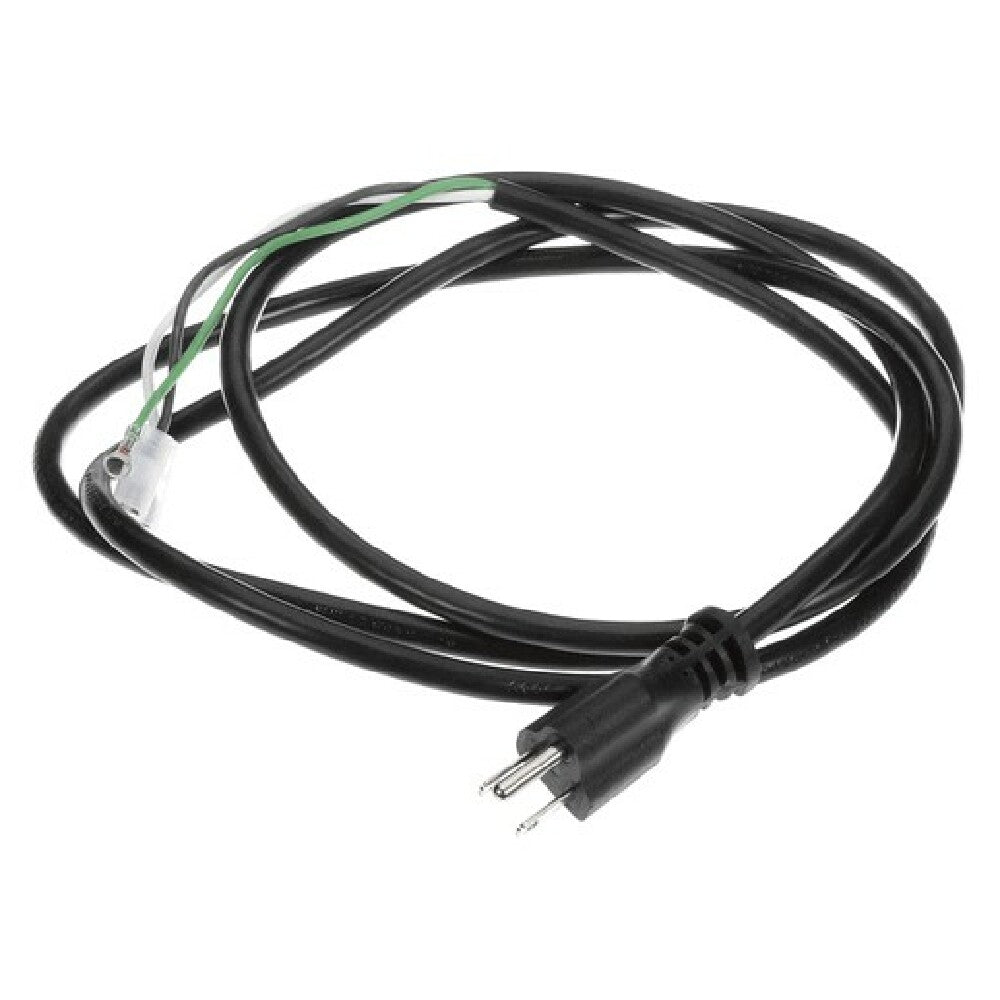 Berkel 00-915498 Cable Plug V.110