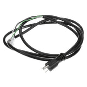 Berkel 00-915498 Cable Plug V.110