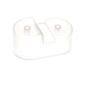 Berkel 00-915955 Switch Boot
