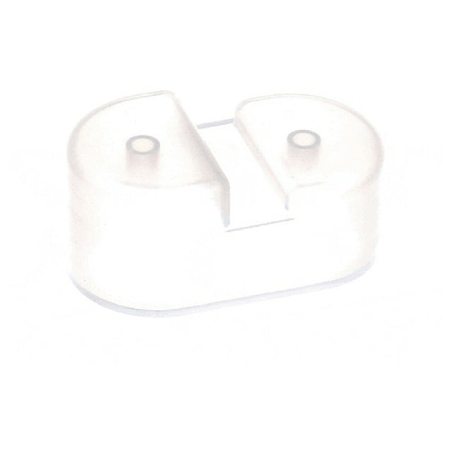 Berkel 00-915955 Switch Boot