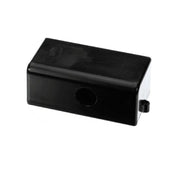 Berkel 00-915956 Box Protection