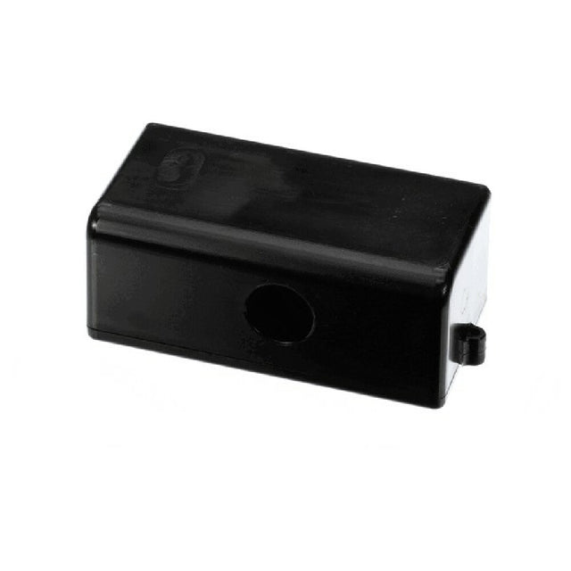 Berkel 00-915956 Box Protection