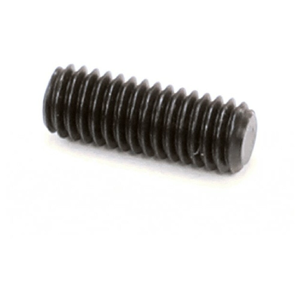 Berkel 00-915963 Screw