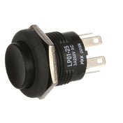 Berkel 00-917447 Switch Start