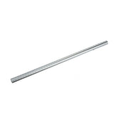 Berkel 00-938018 Bar Round