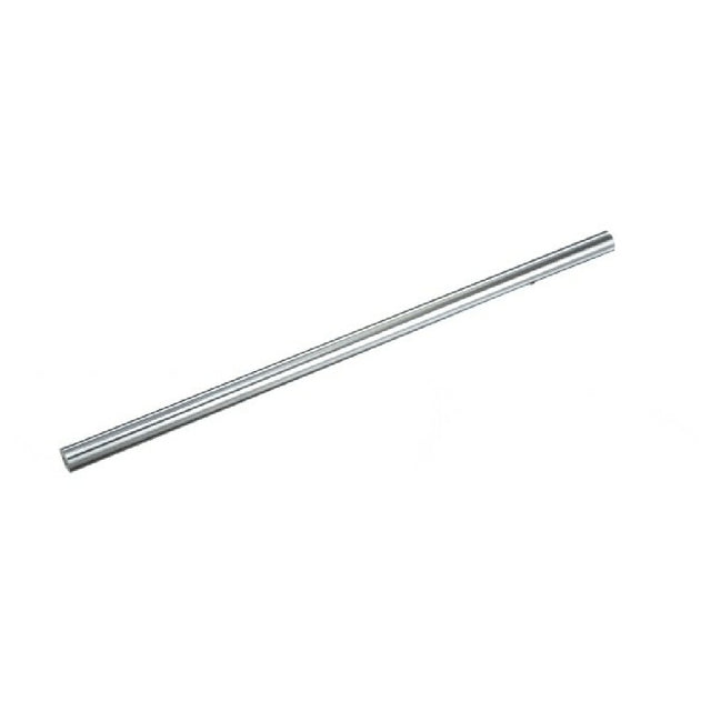 Berkel 00-938018 Bar Round