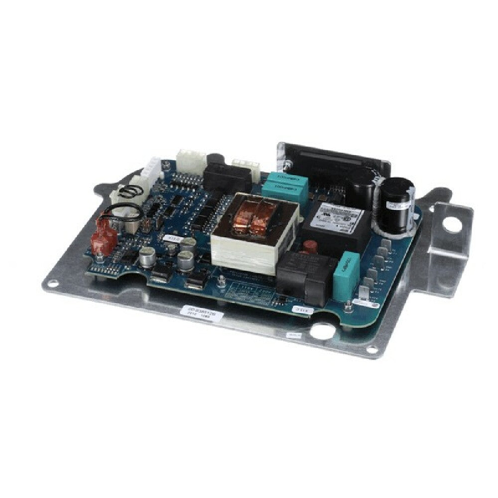 Berkel 00-938512 Pcb/mtg Plate Assy. (auto)
