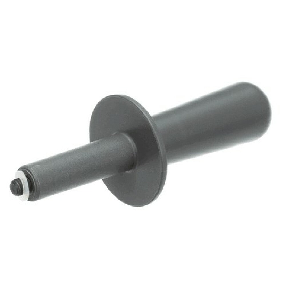 Berkel 00-938774 I Kit Handle W/ Gasket