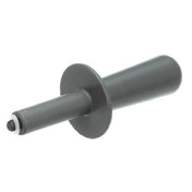 Berkel 00-938774 I Kit Handle W/ Gasket