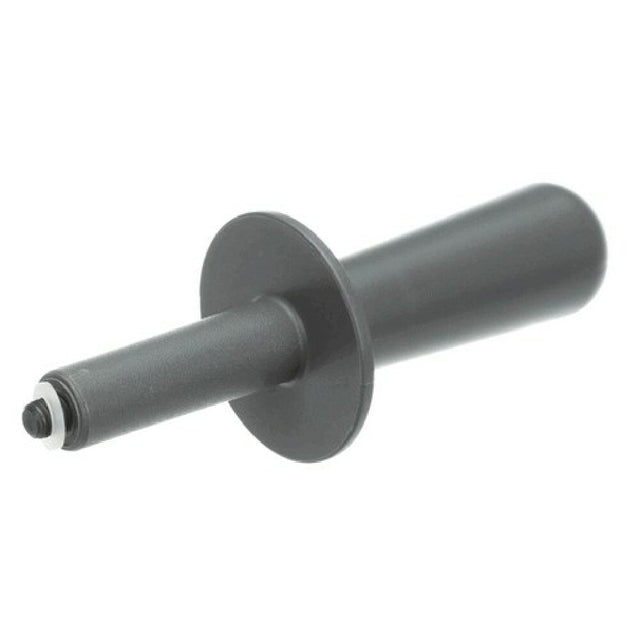 Berkel 00-938774 I Kit Handle W/ Gasket