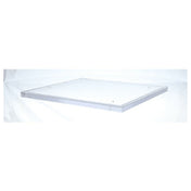 Berkel 01-400002-00025 Lid Plexi