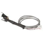 Berkel 01-400004-00261 Switch Limit Assembly