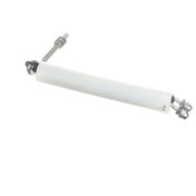 Berkel 01-400004-A1224 Spring Assembly 350d