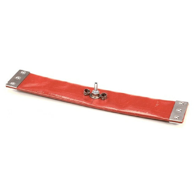 Berkel 01-400005-00045 Bellows 350 Center Hole