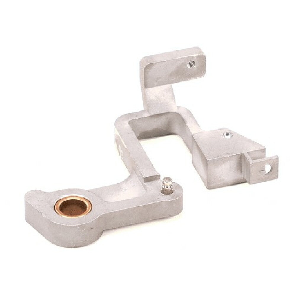 Berkel 01-40000A-7325C Lever Assembly Oper Sw.