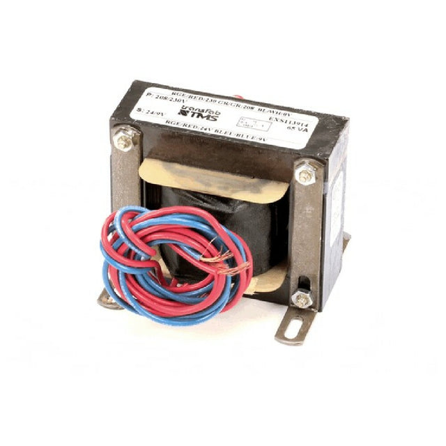 Berkel 01-400029-00008 Transform(65va 120v/24v 9
