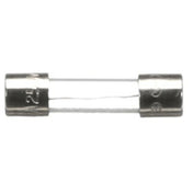 Berkel 01-400034-00200 Fuse 250v .75a