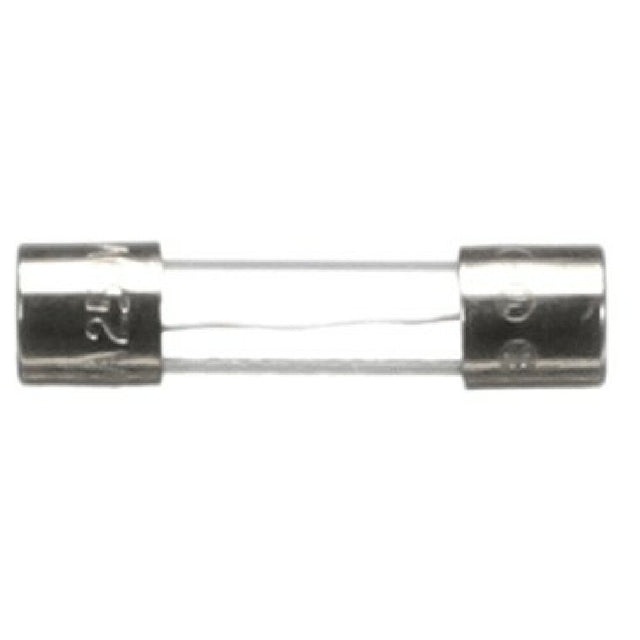 Berkel 01-400034-00200 Fuse 250v .75a