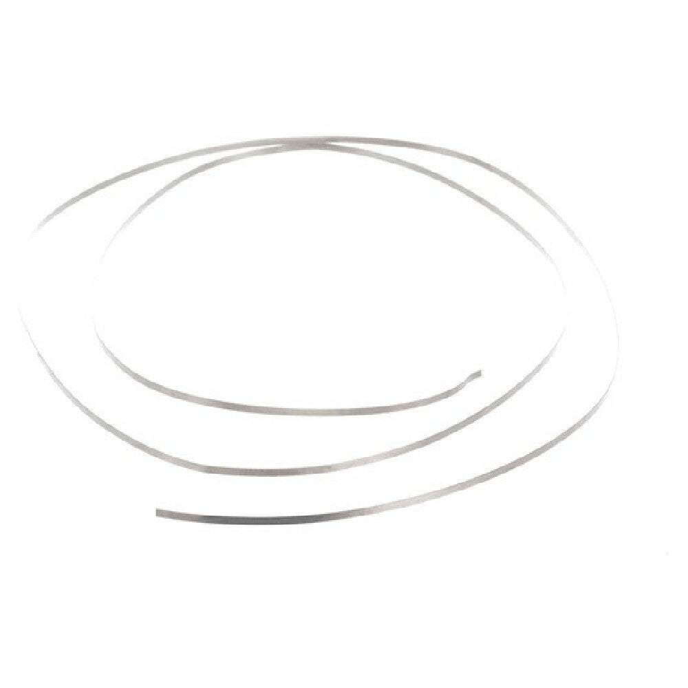 Berkel 01-400039-00200 Seal Element Std Twin Pcft 3 Pack