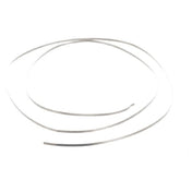 Berkel 01-400039-00200 Seal Element Std Twin Pcft 3 Pack