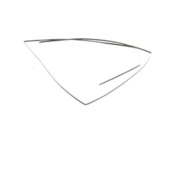 Berkel 01-400039-00230 Concave Sealing Element Pcft
