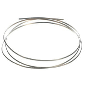 Berkel 01-400039-00270 T Profil Cutting Element Pcft